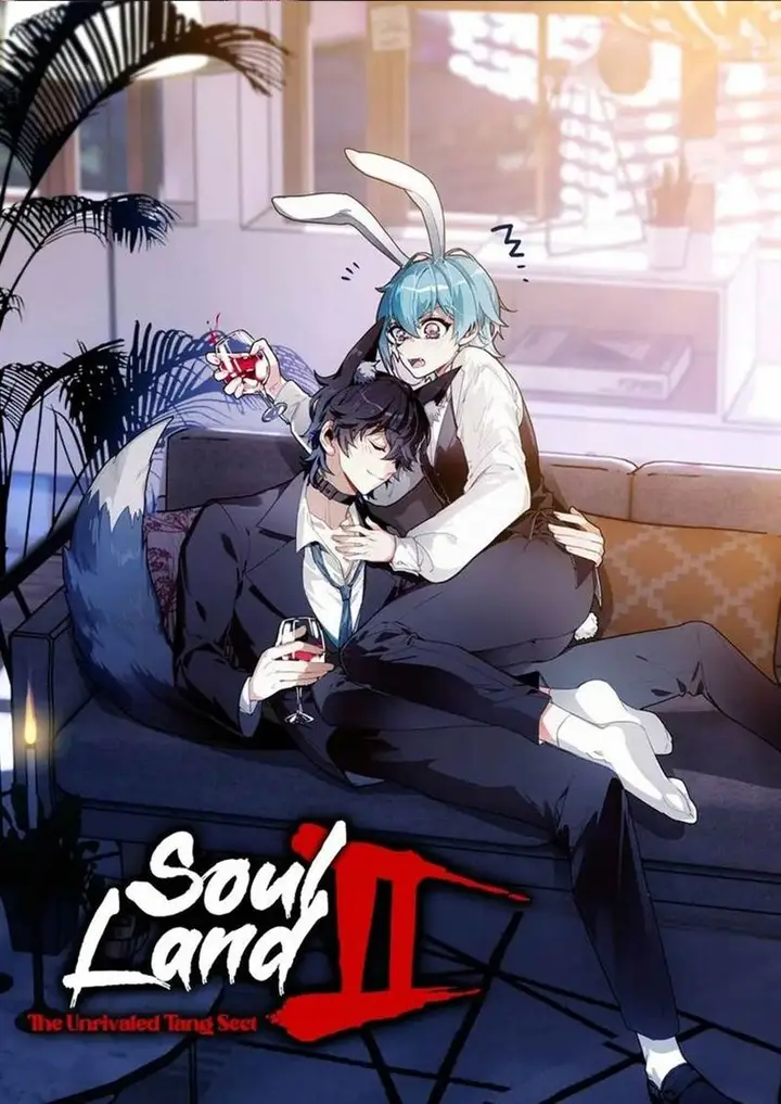 image-komik-soul-land-ii-chapter-360-0/9