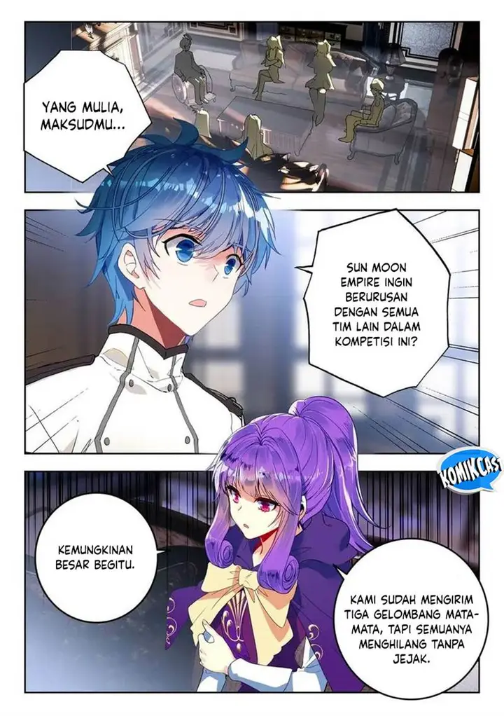 image-komik-soul-land-ii-chapter-360-1/9