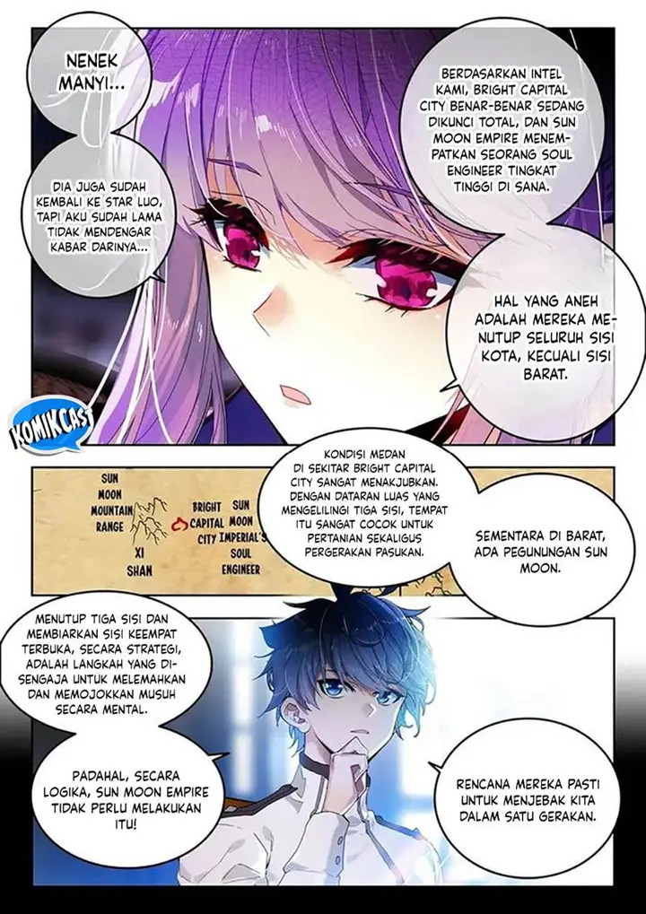 image-komik-soul-land-ii-chapter-360-2/9