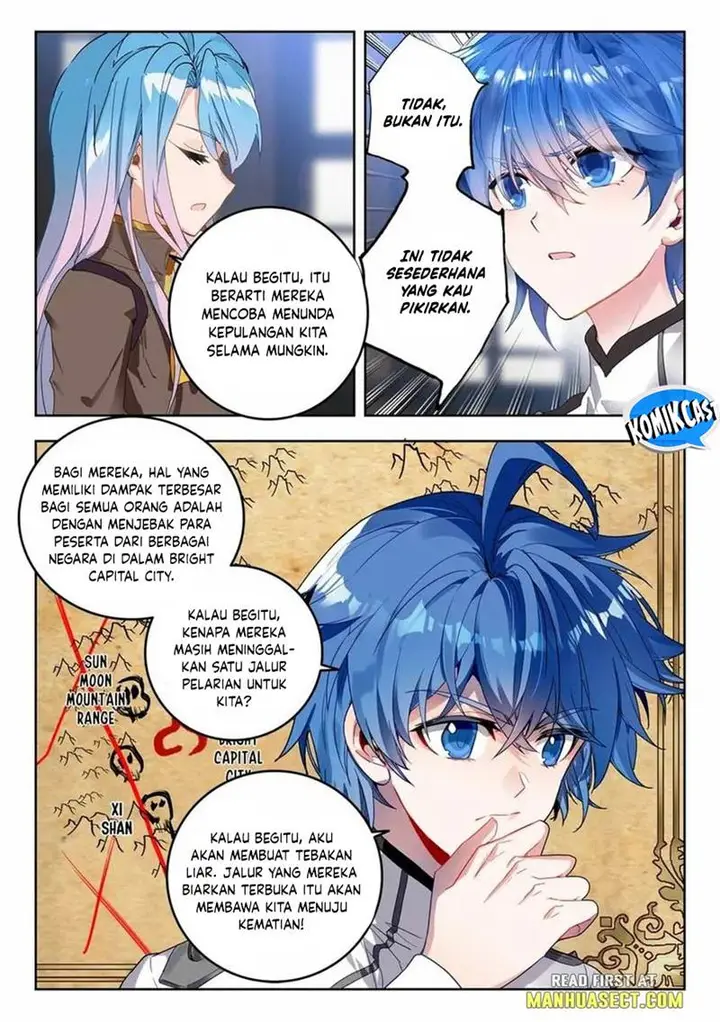 image-komik-soul-land-ii-chapter-360-3/9