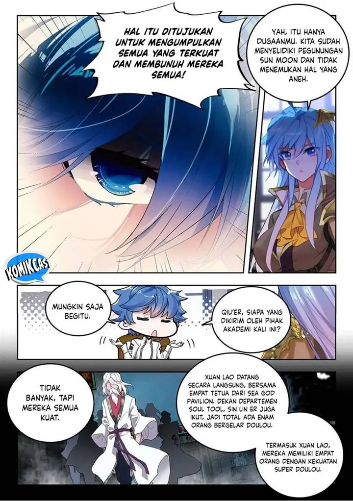 image-komik-soul-land-ii-chapter-360-4/9