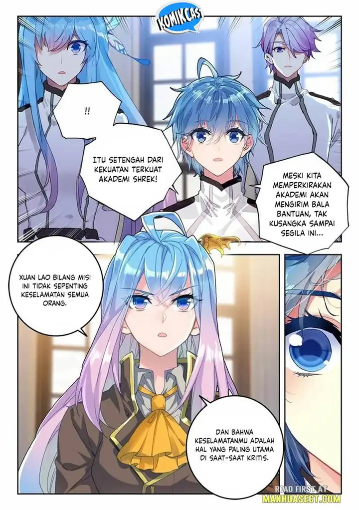 image-komik-soul-land-ii-chapter-360-5/9