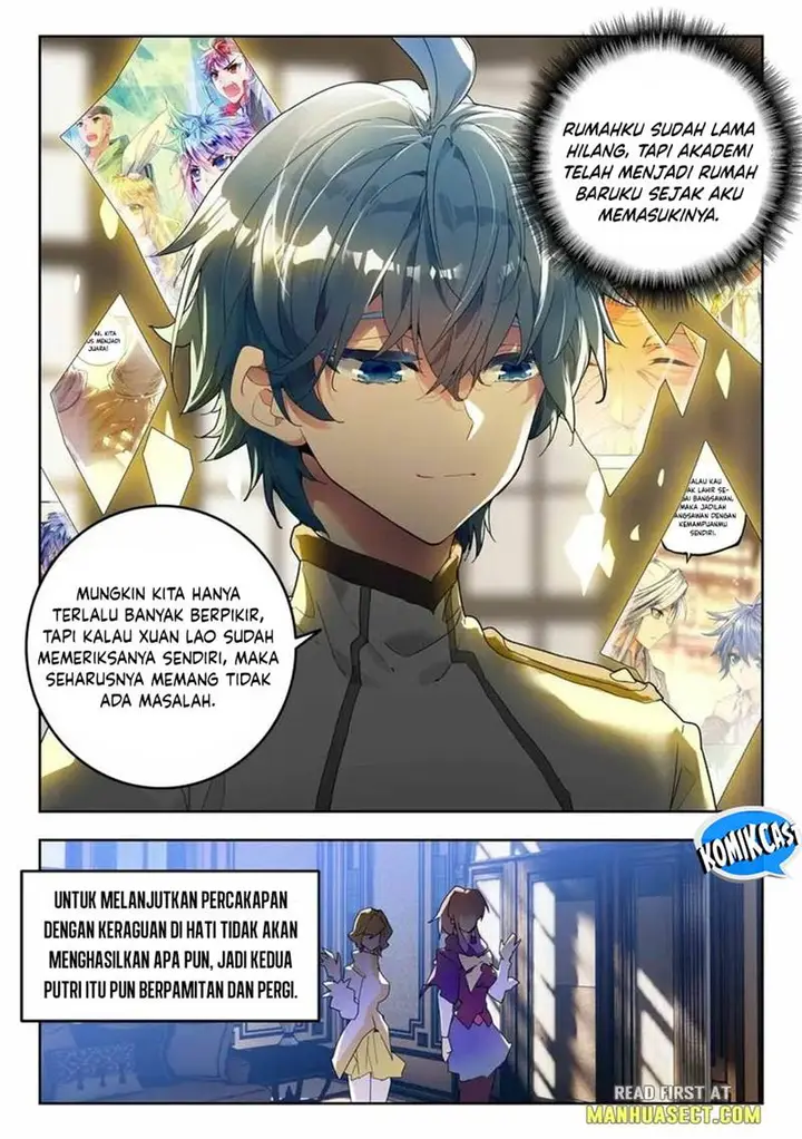 image-komik-soul-land-ii-chapter-360-6/9