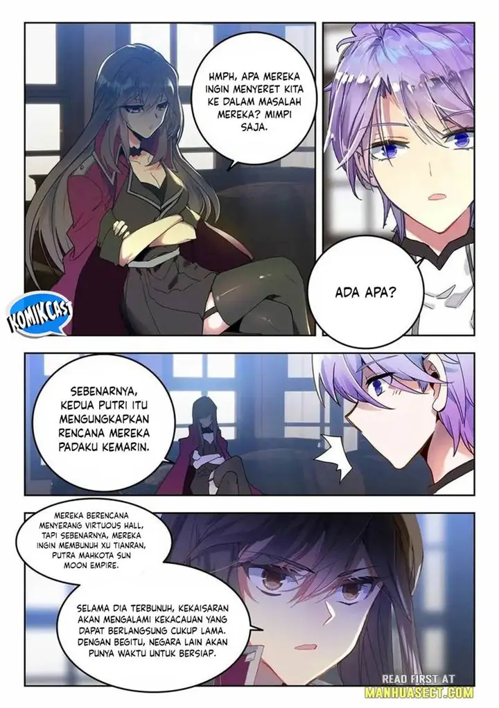 image-komik-soul-land-ii-chapter-360-7/9