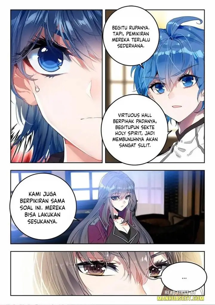 image-komik-soul-land-ii-chapter-360-8/9