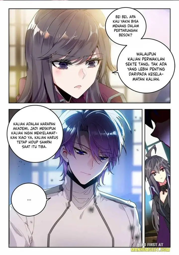 image-komik-soul-land-ii-chapter-361-0/8