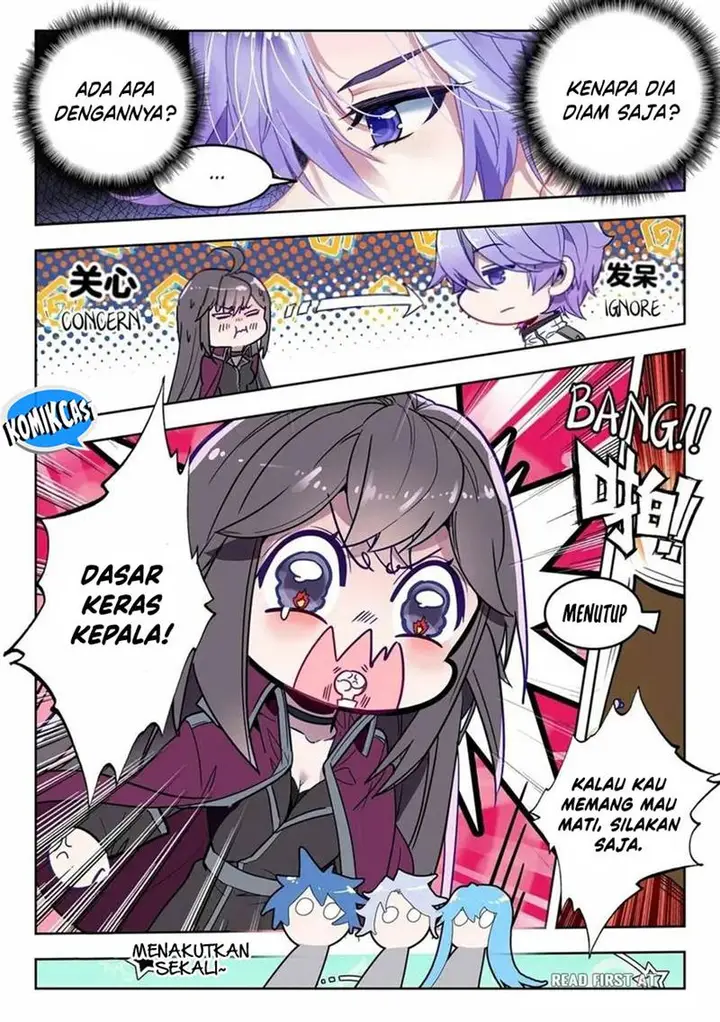 image-komik-soul-land-ii-chapter-361-1/8