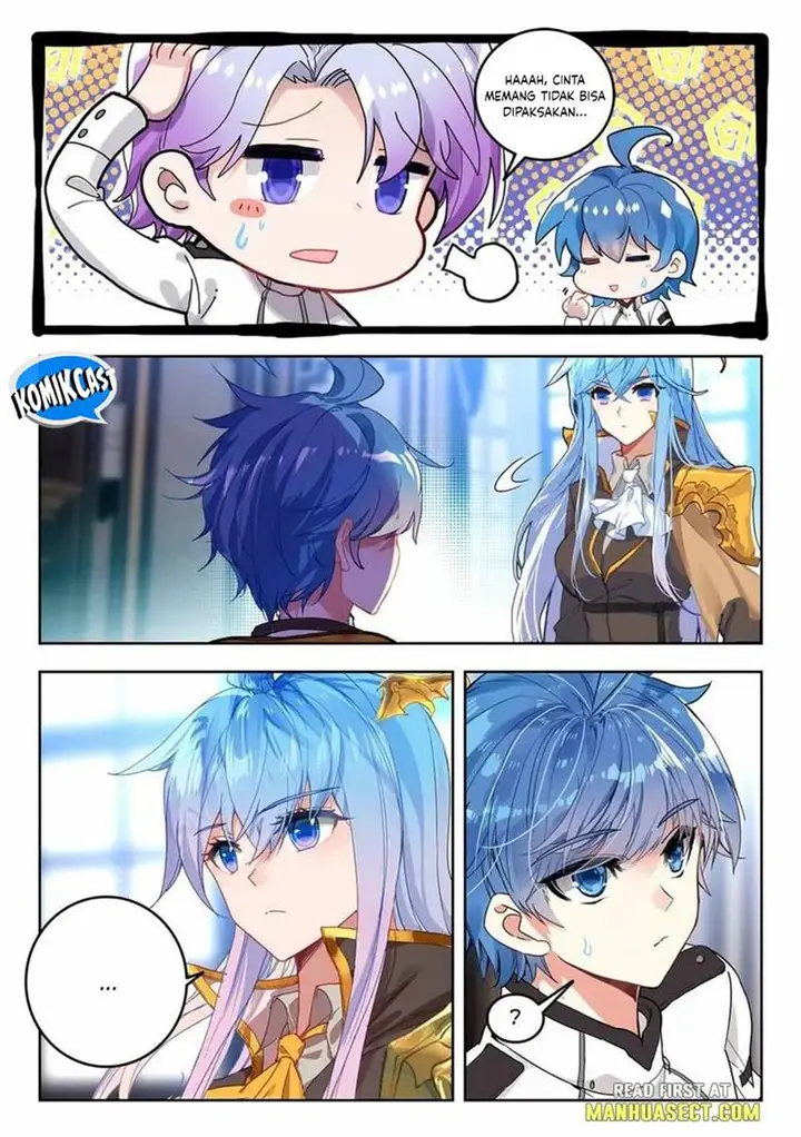 image-komik-soul-land-ii-chapter-361-2/8