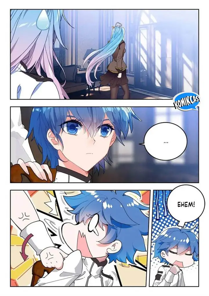 image-komik-soul-land-ii-chapter-361-3/8
