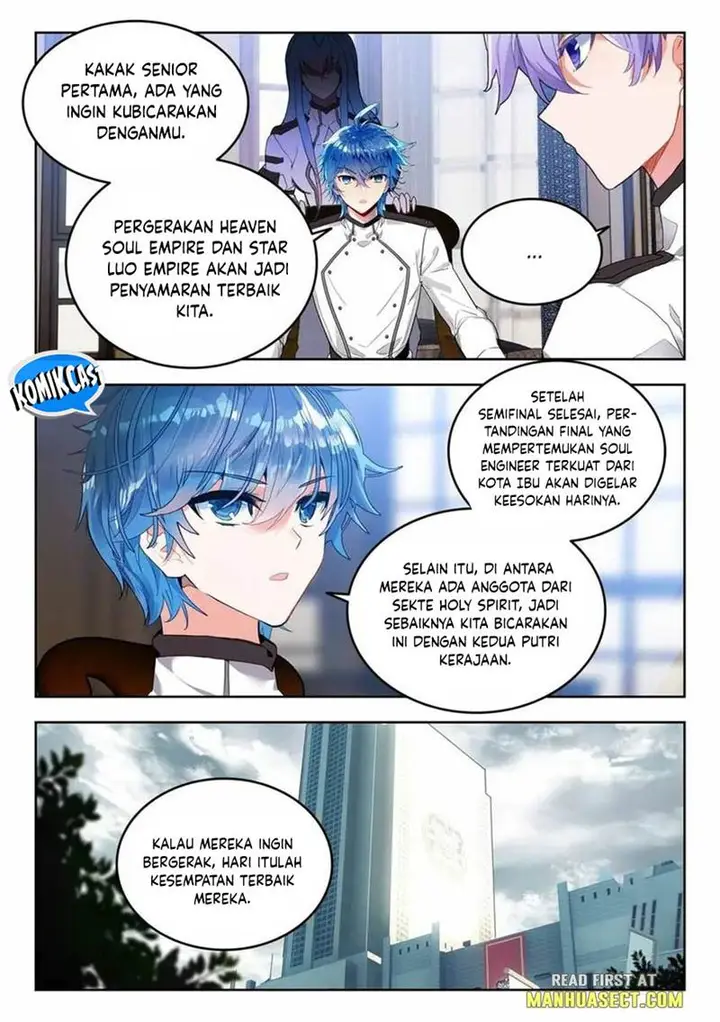 image-komik-soul-land-ii-chapter-361-4/8