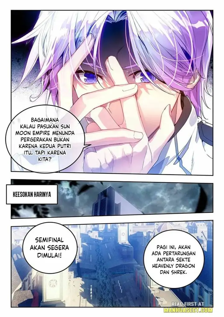 image-komik-soul-land-ii-chapter-361-5/8