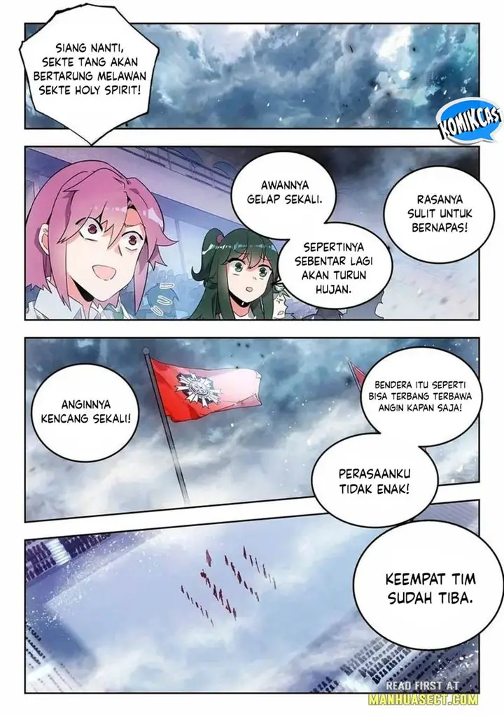image-komik-soul-land-ii-chapter-361-6/8