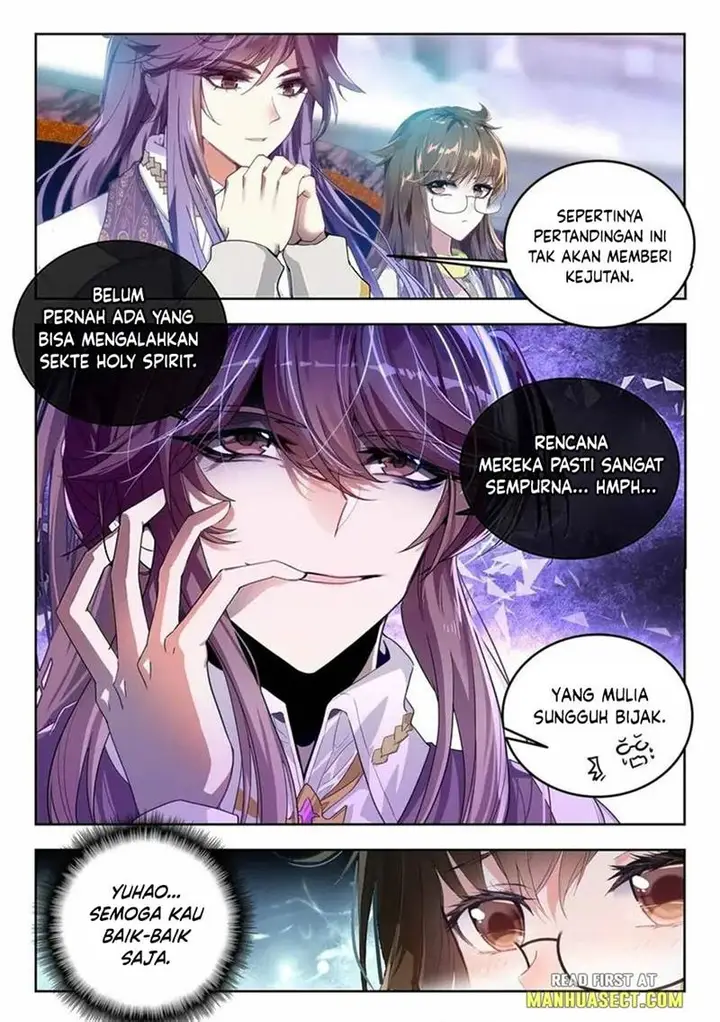 image-komik-soul-land-ii-chapter-361-7/8