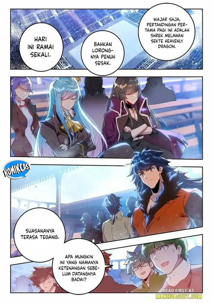 image-komik-soul-land-ii-chapter-362-1/8