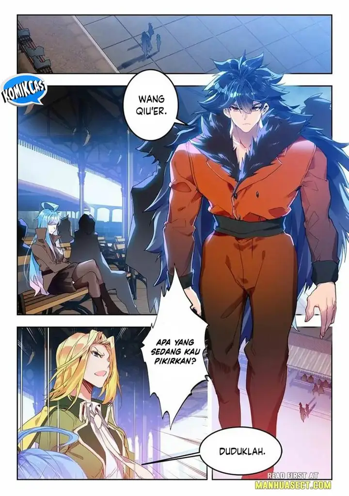 image-komik-soul-land-ii-chapter-362-2/8