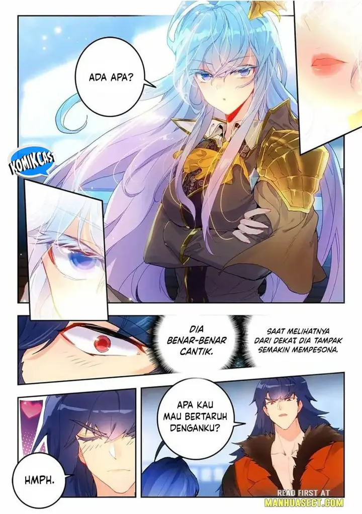image-komik-soul-land-ii-chapter-362-3/8