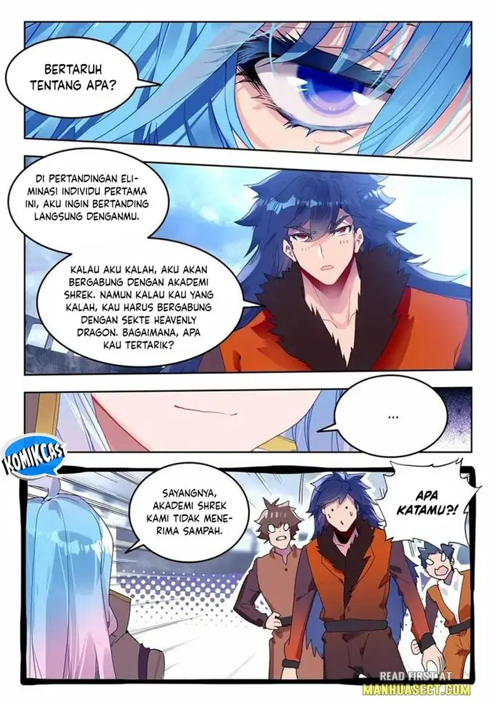 image-komik-soul-land-ii-chapter-362-4/8