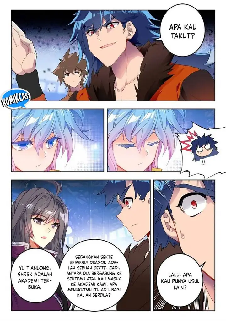 image-komik-soul-land-ii-chapter-362-5/8