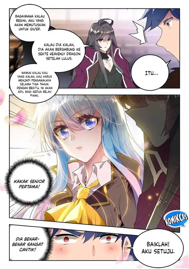 image-komik-soul-land-ii-chapter-362-6/8