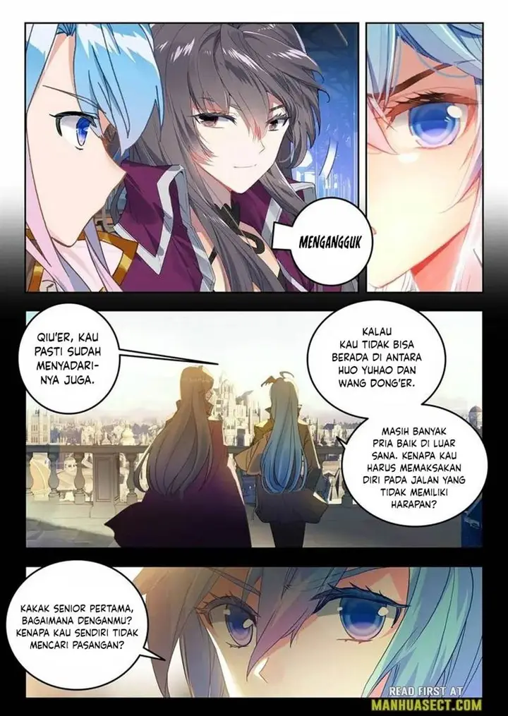 image-komik-soul-land-ii-chapter-362-7/8