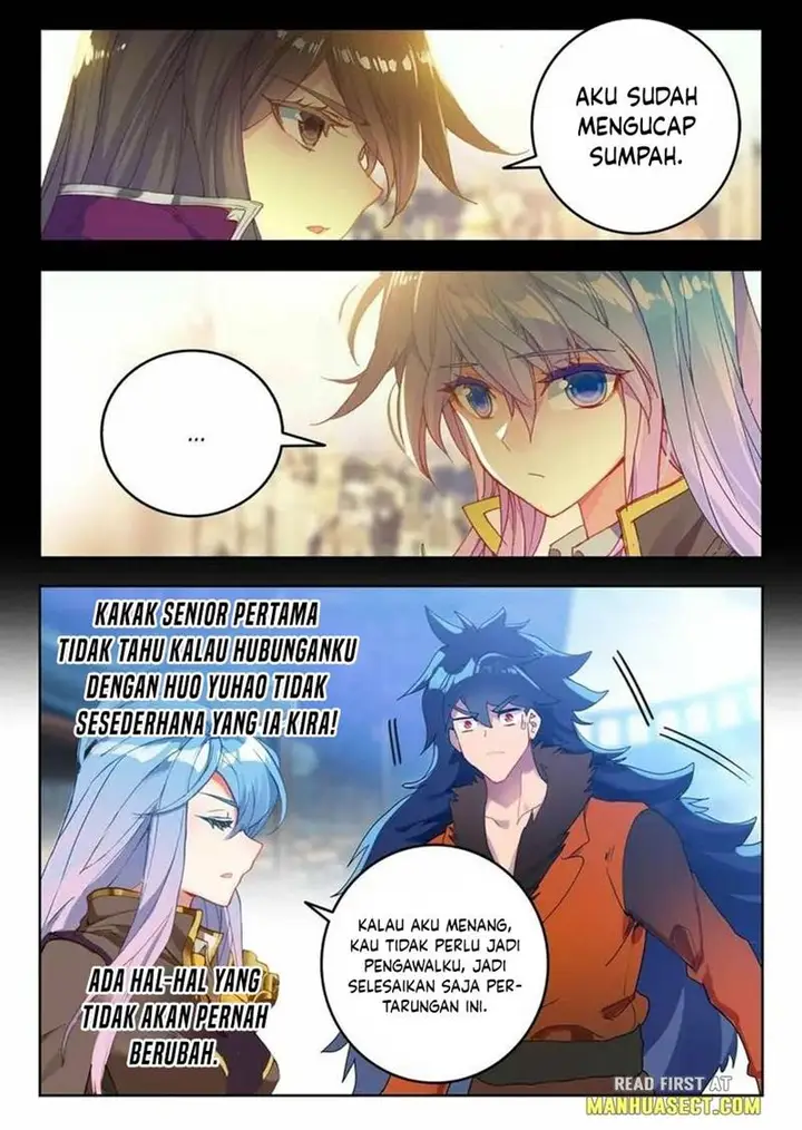 image-komik-soul-land-ii-chapter-363-0/9
