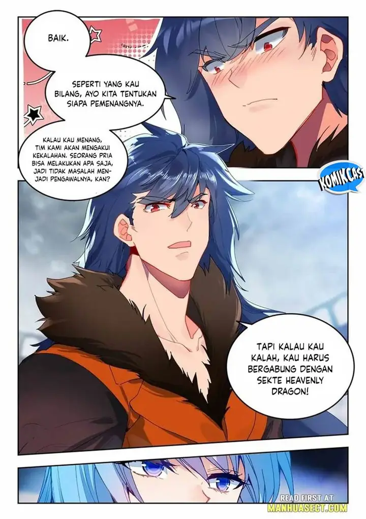 image-komik-soul-land-ii-chapter-363-1/9