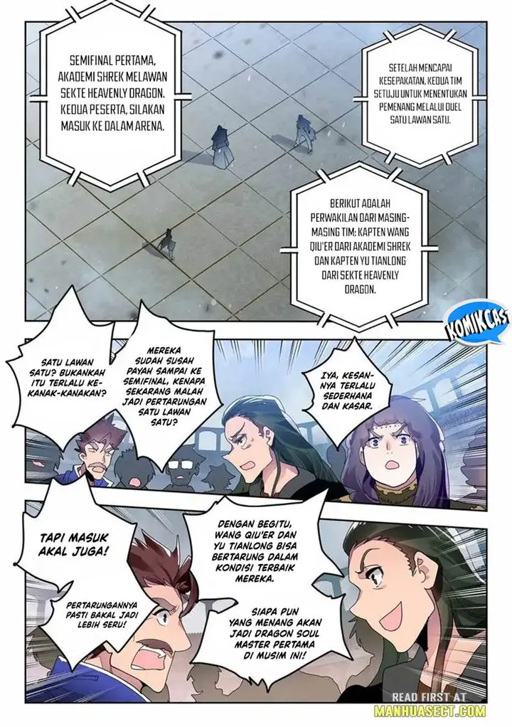 image-komik-soul-land-ii-chapter-363-2/9