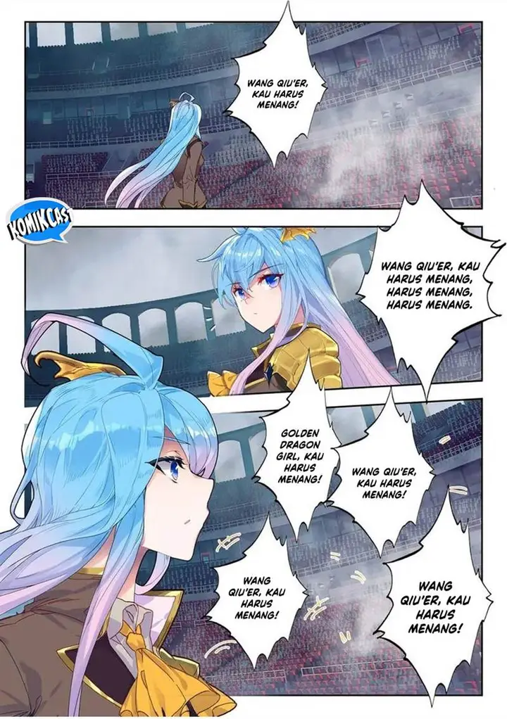 image-komik-soul-land-ii-chapter-363-3/9