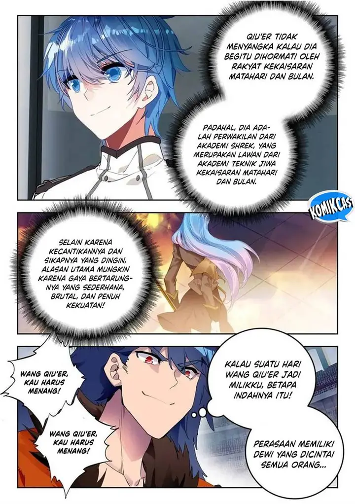 image-komik-soul-land-ii-chapter-363-4/9