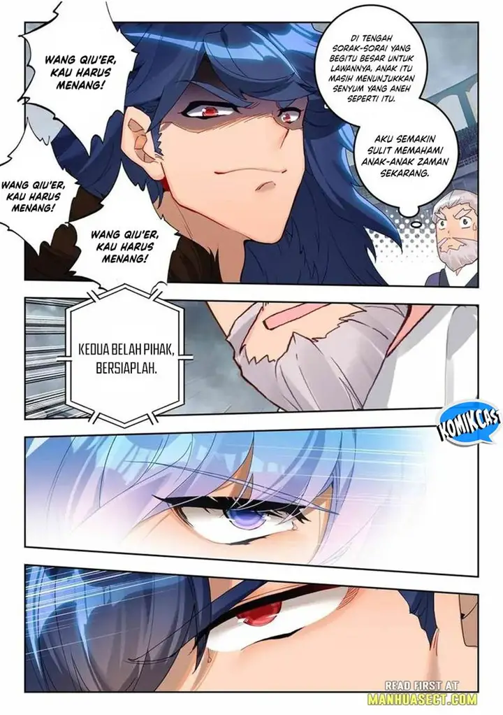 image-komik-soul-land-ii-chapter-363-5/9