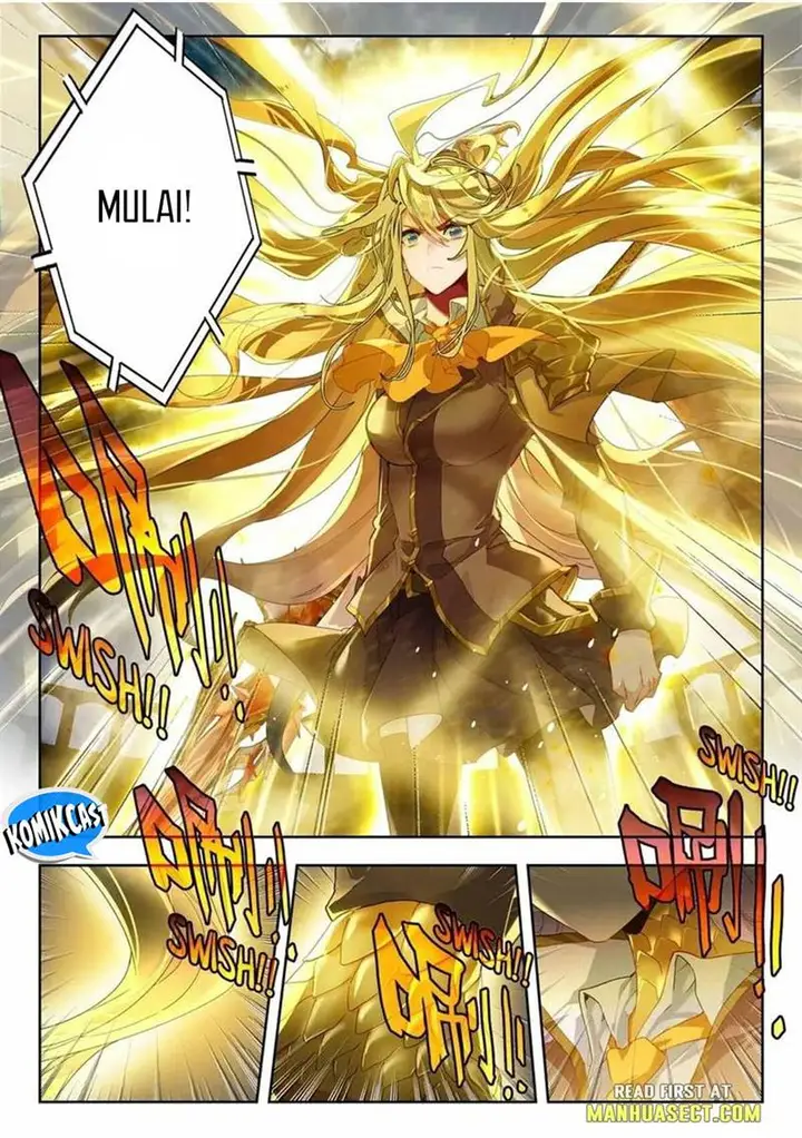 image-komik-soul-land-ii-chapter-363-6/9