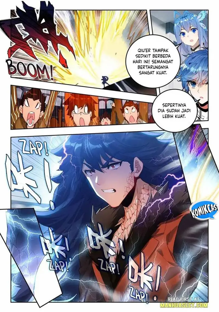 image-komik-soul-land-ii-chapter-363-7/9