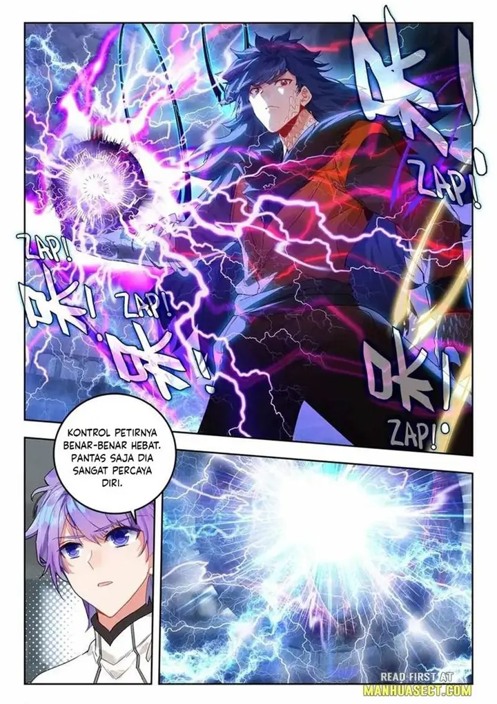 image-komik-soul-land-ii-chapter-363-8/9