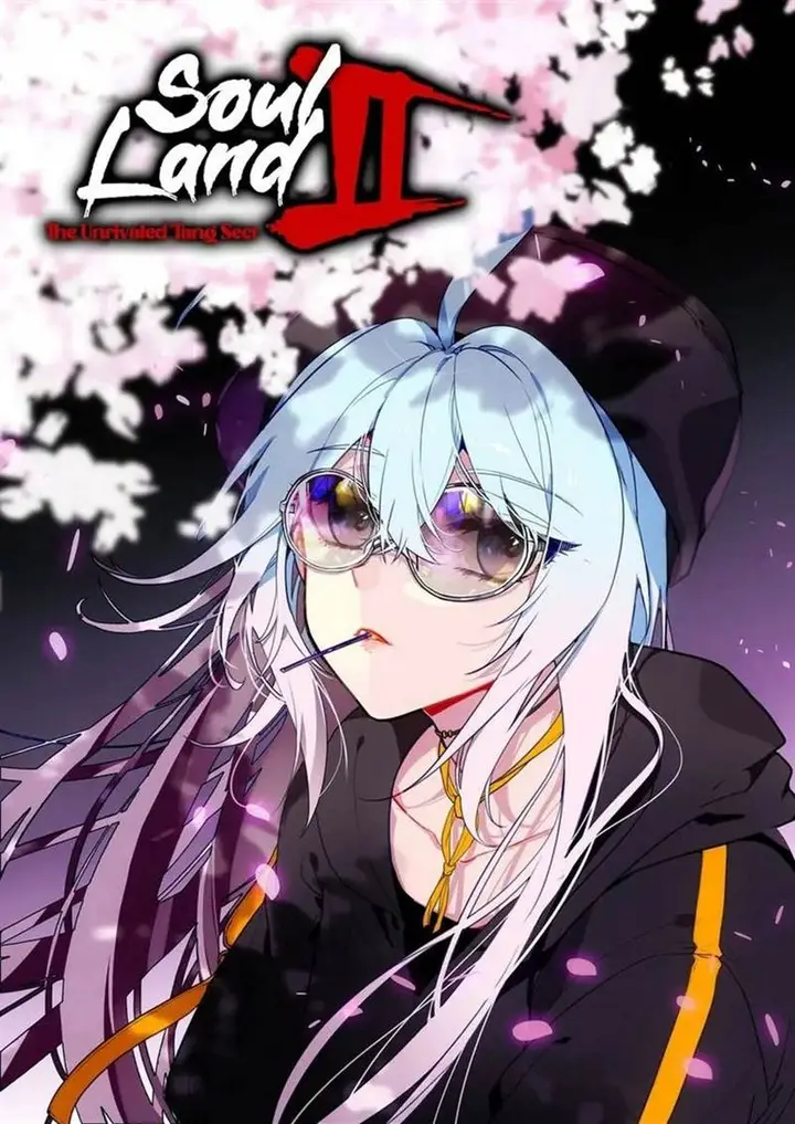 image-komik-soul-land-ii-chapter-364-0/8