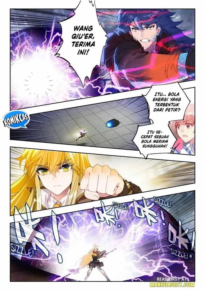 image-komik-soul-land-ii-chapter-364-1/8