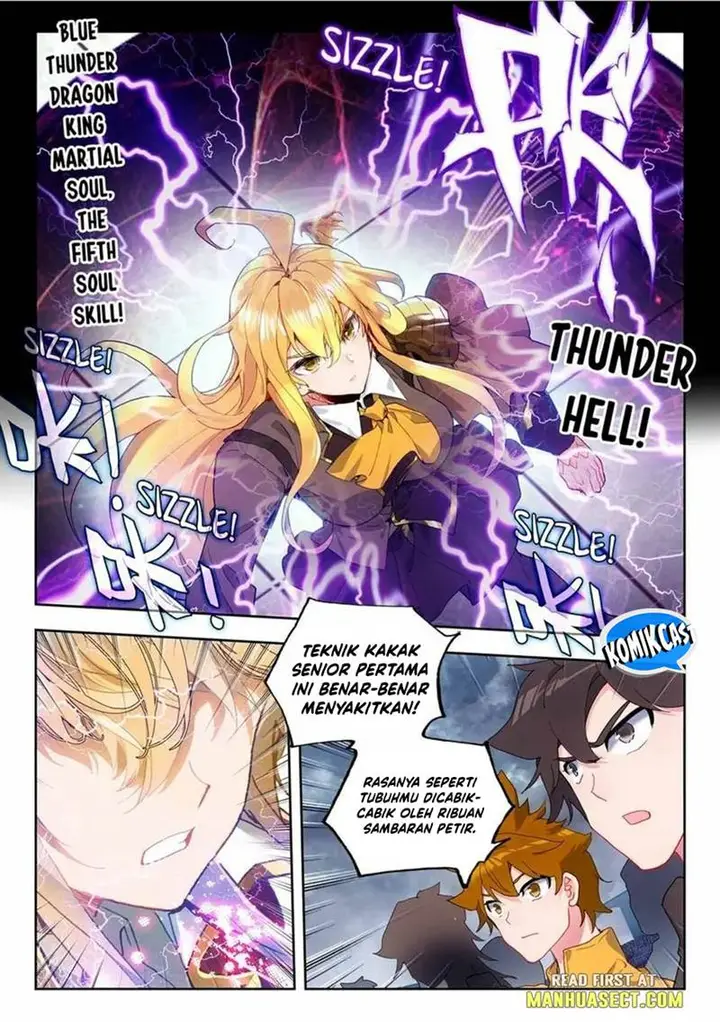 image-komik-soul-land-ii-chapter-364-2/8