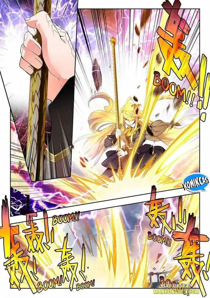 image-komik-soul-land-ii-chapter-364-3/8