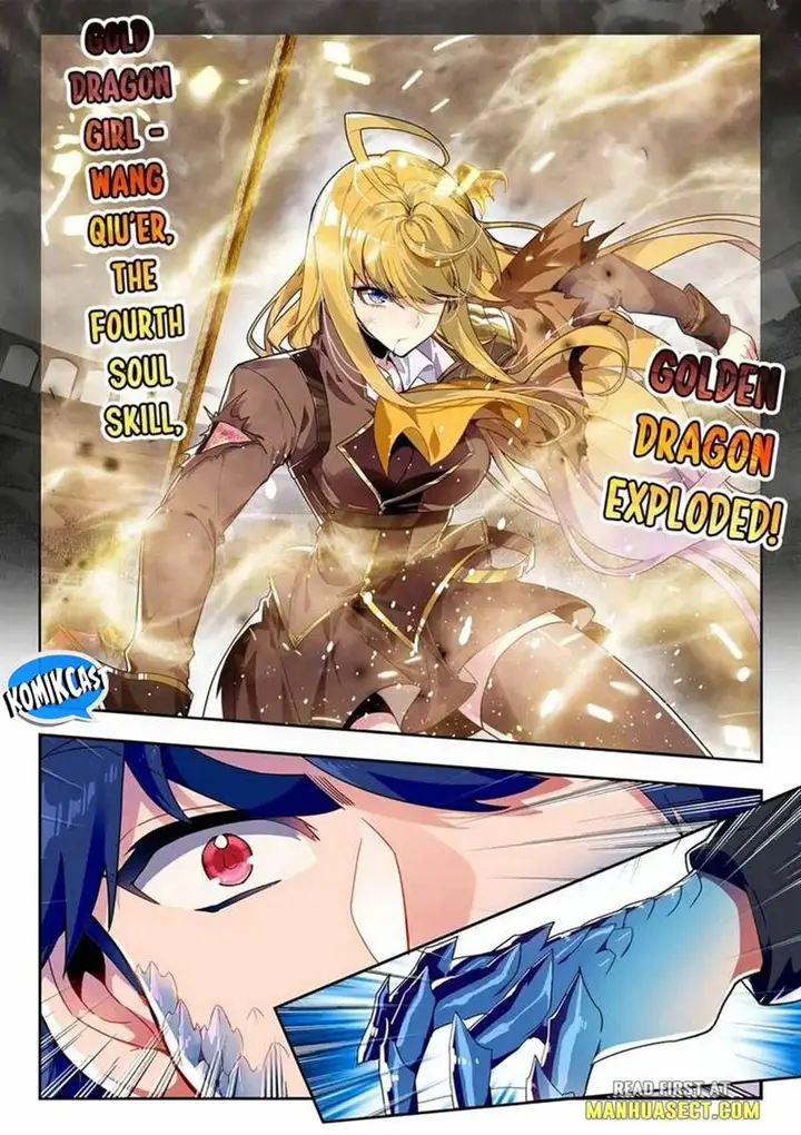 image-komik-soul-land-ii-chapter-364-4/8