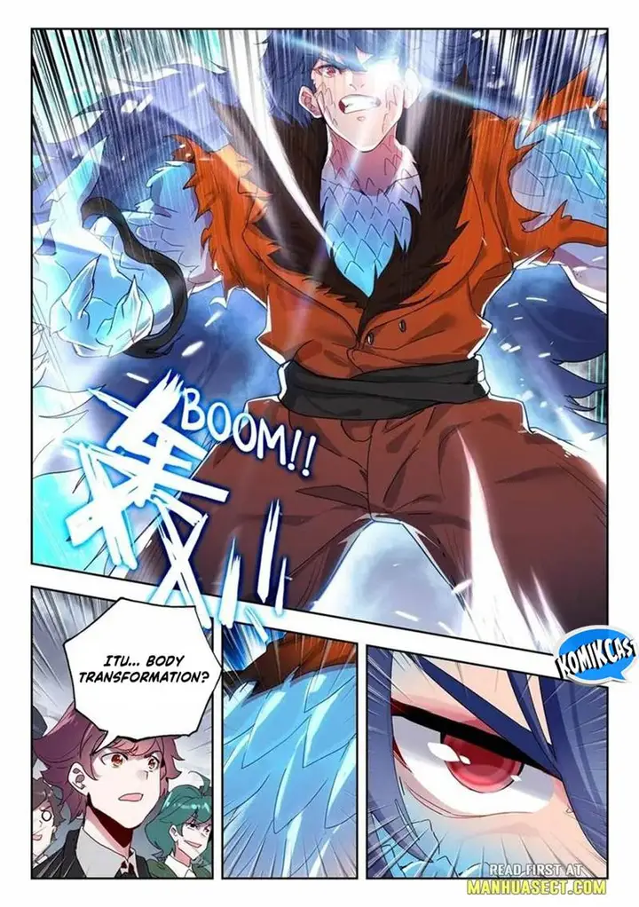 image-komik-soul-land-ii-chapter-364-5/8