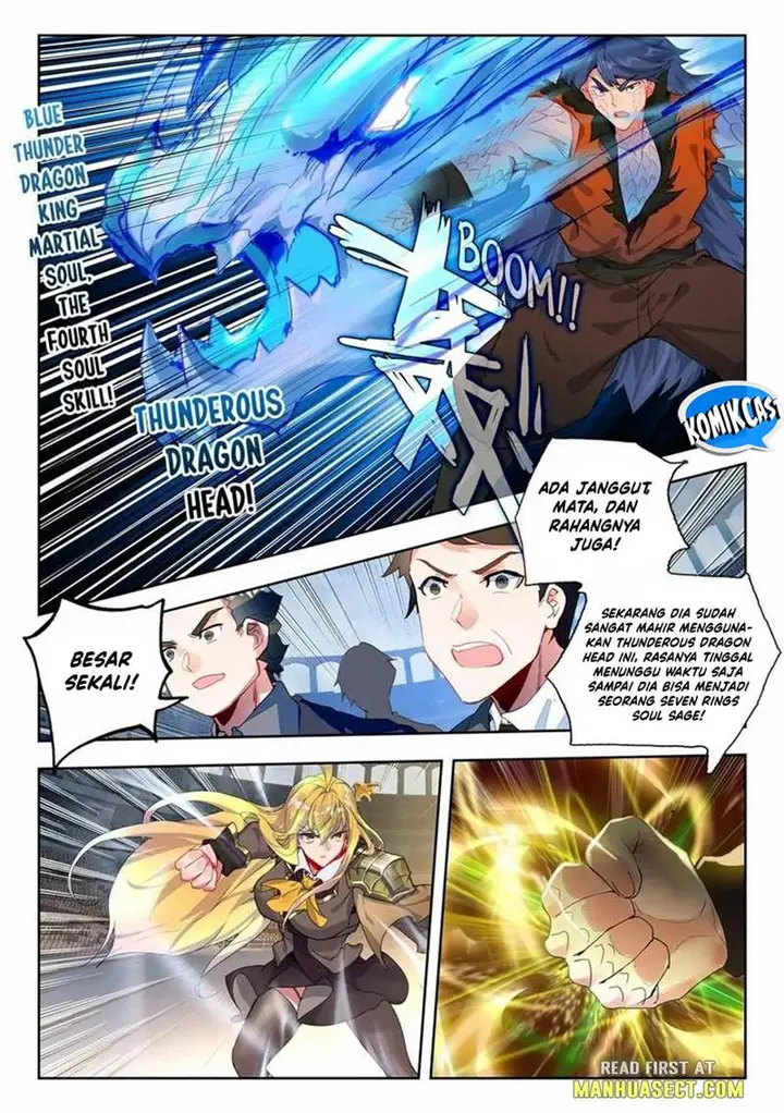 image-komik-soul-land-ii-chapter-364-6/8