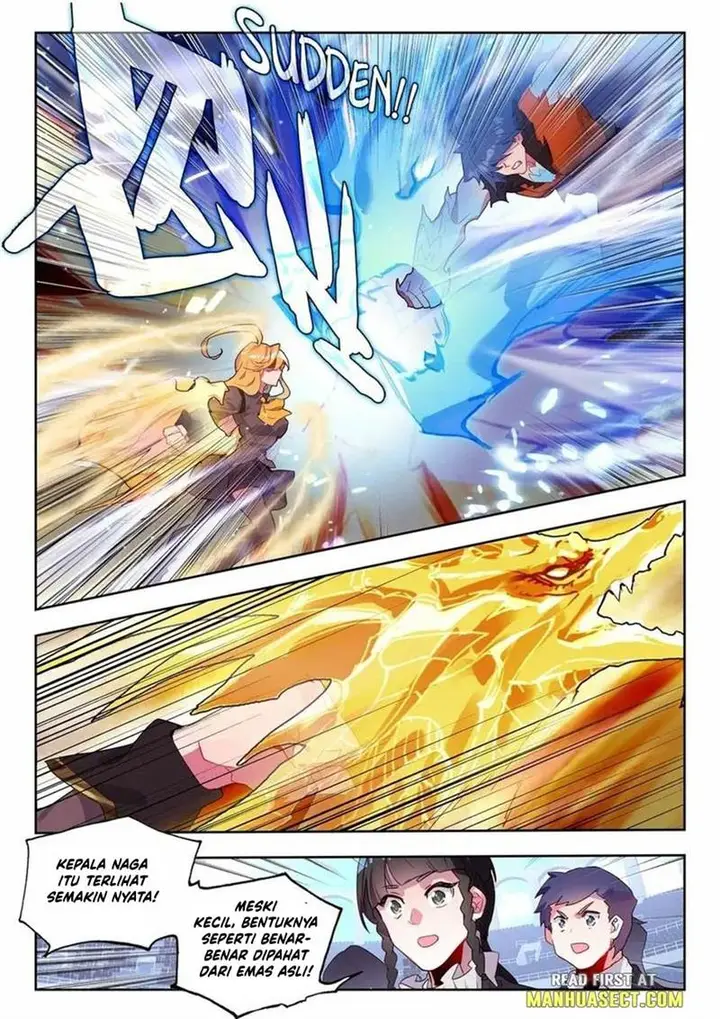 image-komik-soul-land-ii-chapter-364-7/8