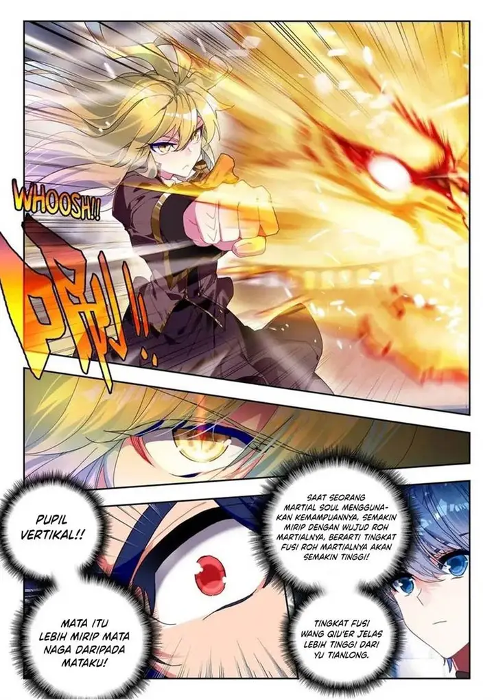 image-komik-soul-land-ii-chapter-365-0/9