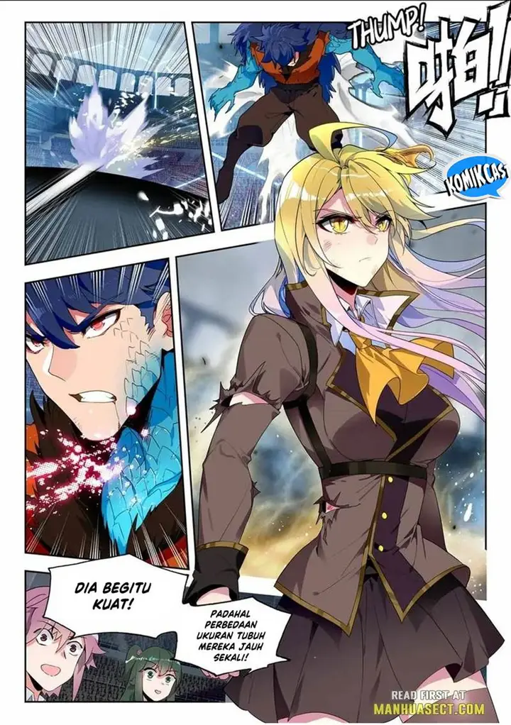 image-komik-soul-land-ii-chapter-365-2/9