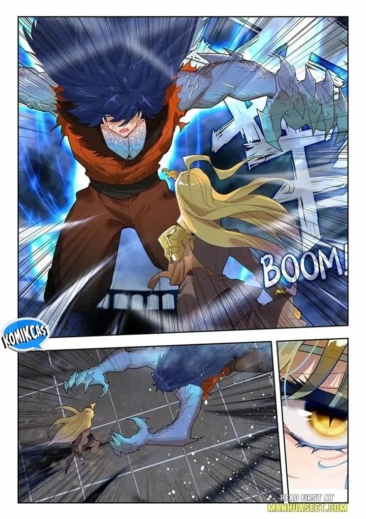 image-komik-soul-land-ii-chapter-365-4/9