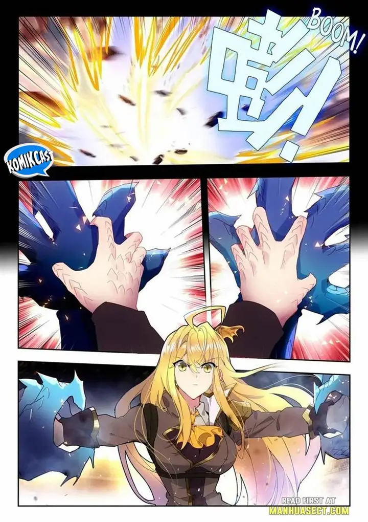 image-komik-soul-land-ii-chapter-365-5/9