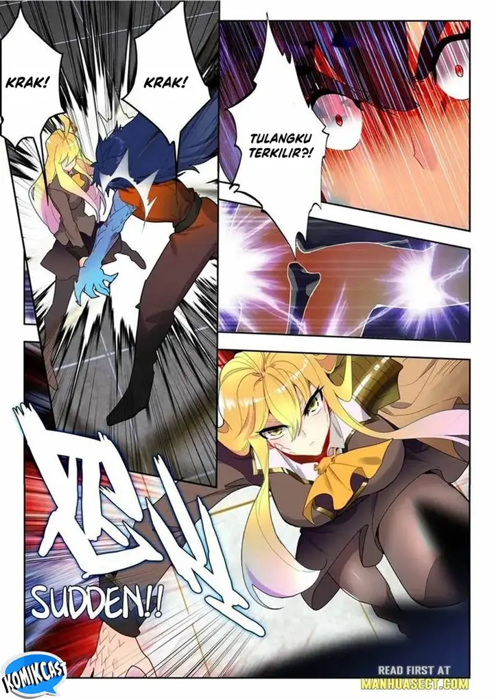 image-komik-soul-land-ii-chapter-365-6/9