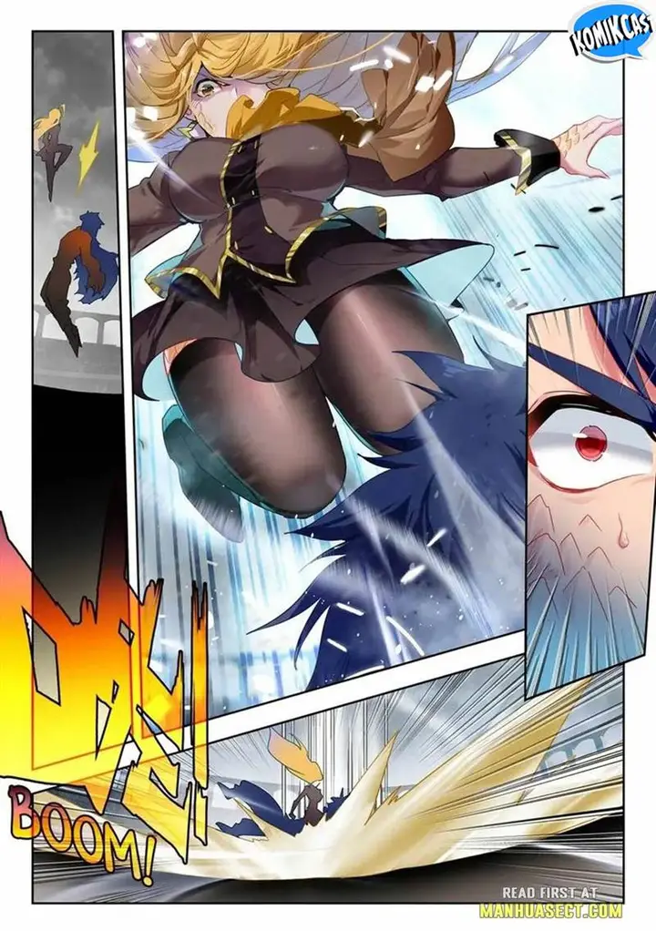 image-komik-soul-land-ii-chapter-365-7/9