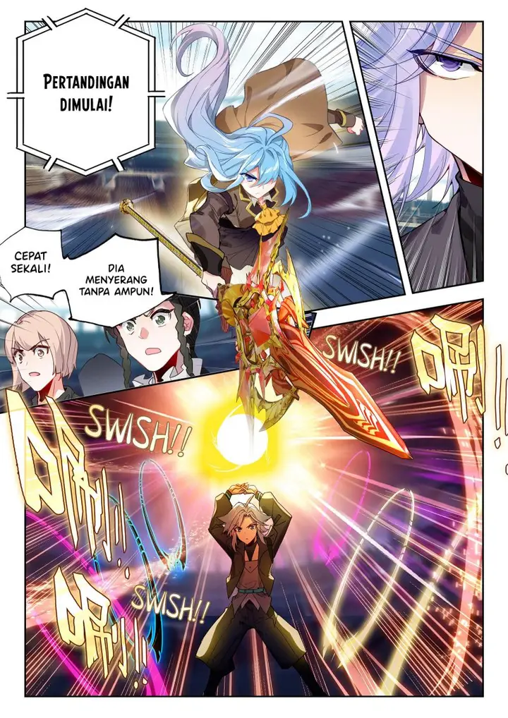 image-komik-soul-land-ii-chapter-366-1/17