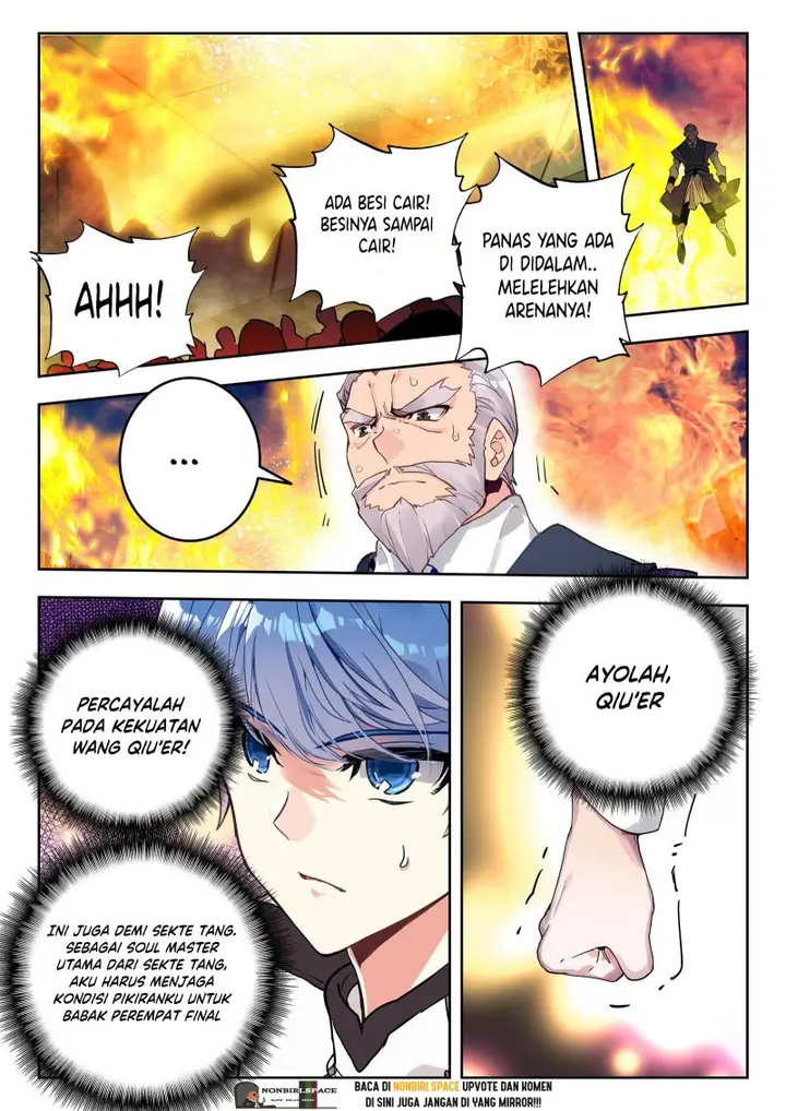 image-komik-soul-land-ii-chapter-366-7/17