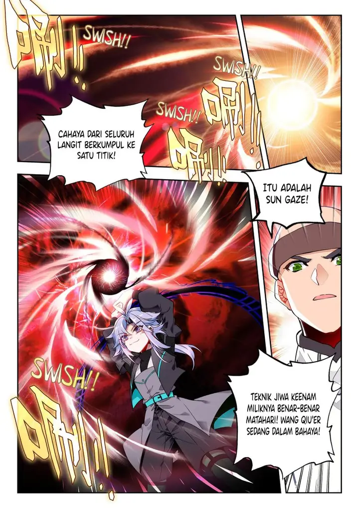 image-komik-soul-land-ii-chapter-366-8/17